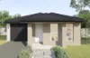 Lot 805 Remedry Drive, Clyde, Vic 3978