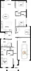 Lot 805 Remedry Drive, Clyde, Vic 3978-Floorplan