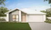 Lot 8055 Sattler Circuit, Yarrabilba, Qld 4207