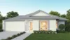 Lot 806 Langton Way, Eglinton, WA 6034