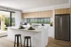 Lot 806 Langton Way, Eglinton, WA 6034-Image