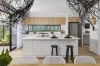 Lot 806 Langton Way, Eglinton, WA 6034-Image