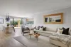 Lot 806 Langton Way, Eglinton, WA 6034-Image