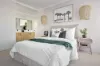 Lot 806 Langton Way, Eglinton, WA 6034-Image