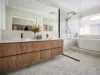 LOT 808 Congo Place, Southern River, WA 6110-Image
