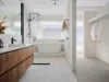 LOT 808 Congo Place, Southern River, WA 6110-Image