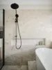 LOT 808 Congo Place, Southern River, WA 6110-Image