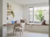 LOT 808 Congo Place, Southern River, WA 6110-Image