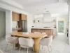 LOT 808 Congo Place, Southern River, WA 6110-Image