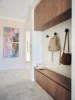 LOT 808 Congo Place, Southern River, WA 6110-Image