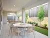 LOT 808 Congo Place, Southern River, WA 6110-Image