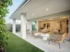 LOT 808 Congo Place, Southern River, WA 6110-Image