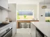 LOT 808 Congo Place, Southern River, WA 6110-Image