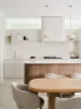 LOT 808 Congo Place, Southern River, WA 6110-Image