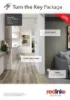 LOT 808 Congo Place, Southern River, WA 6110-Image