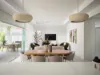 LOT 808 Congo Place, Southern River, WA 6110-Image