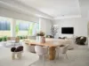 LOT 808 Congo Place, Southern River, WA 6110-Image