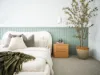 LOT 808 Congo Place, Southern River, WA 6110-Image