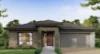 LOT 809 Hefferman Drive (Display Home Available), Officer, Vic 3809
