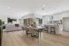 LOT 809 Hefferman Drive (Display Home Available), Officer, Vic 3809-Image