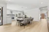 LOT 809 Hefferman Drive (Display Home Available), Officer, Vic 3809-Image