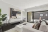 LOT 809 Hefferman Drive (Display Home Available), Officer, Vic 3809-Image