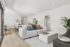 LOT 809 Hefferman Drive (Display Home Available), Officer, Vic 3809-Image