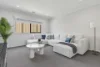 LOT 809 Hefferman Drive (Display Home Available), Officer, Vic 3809-Image