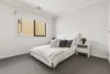 LOT 809 Hefferman Drive (Display Home Available), Officer, Vic 3809-Image
