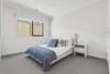 LOT 809 Hefferman Drive (Display Home Available), Officer, Vic 3809-Image