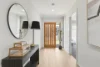 LOT 809 Hefferman Drive (Display Home Available), Officer, Vic 3809-Image