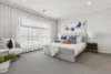 LOT 809 Hefferman Drive (Display Home Available), Officer, Vic 3809-Image