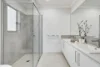 LOT 809 Hefferman Drive (Display Home Available), Officer, Vic 3809-Image