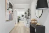 LOT 809 Hefferman Drive (Display Home Available), Officer, Vic 3809-Image