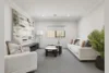 LOT 809 Hefferman Drive (Display Home Available), Officer, Vic 3809-Image