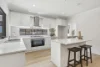 LOT 809 Hefferman Drive (Display Home Available), Officer, Vic 3809-Image