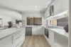 LOT 809 Hefferman Drive (Display Home Available), Officer, Vic 3809-Image