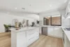 LOT 809 Hefferman Drive (Display Home Available), Officer, Vic 3809-Image
