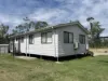 Lot 81/Dawson  Street, Middlemount, Qld 4746-Image