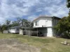 Lot 81/Dawson  Street, Middlemount, Qld 4746-Image