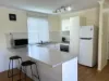 Lot 81/Dawson  Street, Middlemount, Qld 4746-Image