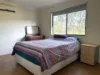 Lot 81/Dawson  Street, Middlemount, Qld 4746-Image