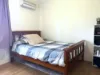 Lot 81/Dawson  Street, Middlemount, Qld 4746-Image