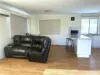 Lot 81/Dawson  Street, Middlemount, Qld 4746-Image