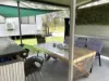 Lot 81/Dawson  Street, Middlemount, Qld 4746-Image