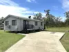 Lot 81/Dawson  Street, Middlemount, Qld 4746-Image