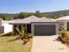 Lot 81 Kalbarri Trail, Clifton Beach, Qld 4879