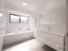 Lot 81 Kalbarri Trail, Clifton Beach, Qld 4879-Image
