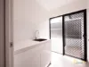 Lot 81 Kalbarri Trail, Clifton Beach, Qld 4879-Image