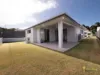 Lot 81 Kalbarri Trail, Clifton Beach, Qld 4879-Image